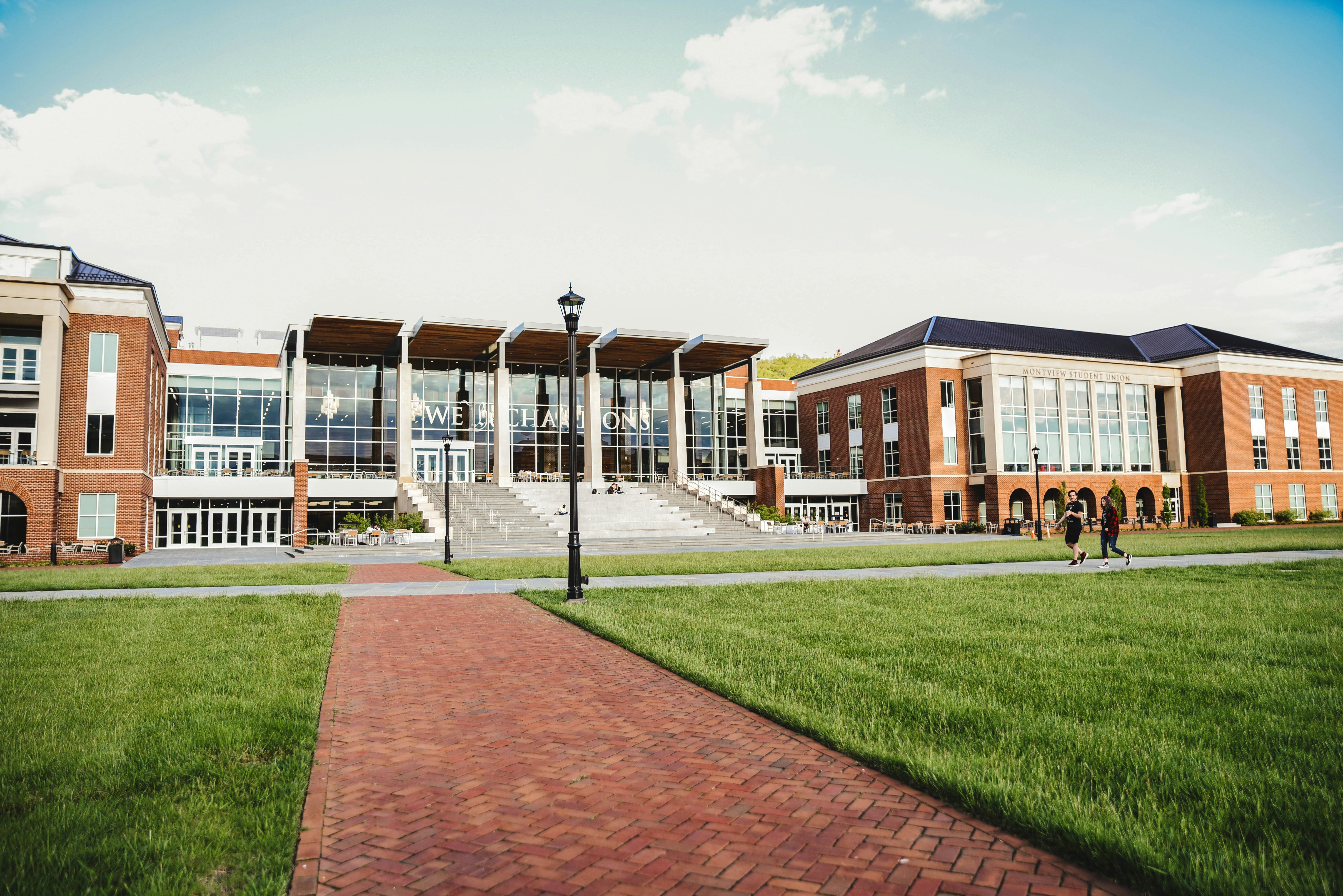 Primrose School at Grand Park gallery image